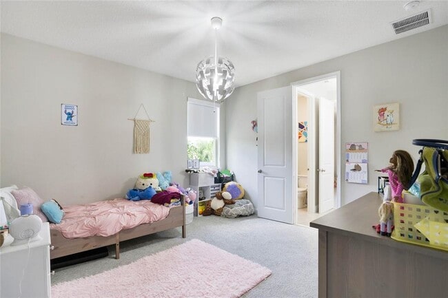 Building Photo - 8414 Vivaro Isle Way
