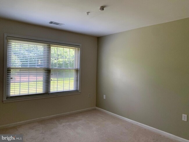 Building Photo - 800 Amber Tree Ct