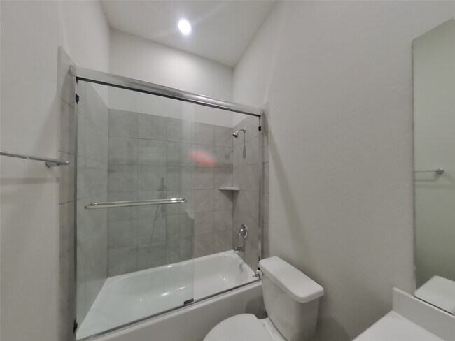 Building Photo - 22805 Terrazzo Dr