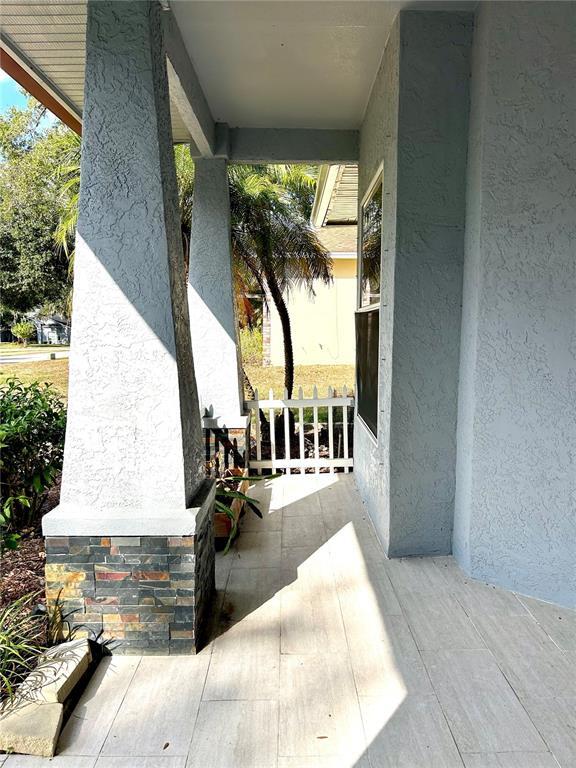 Building Photo - 12221 Anne Kenia Dr