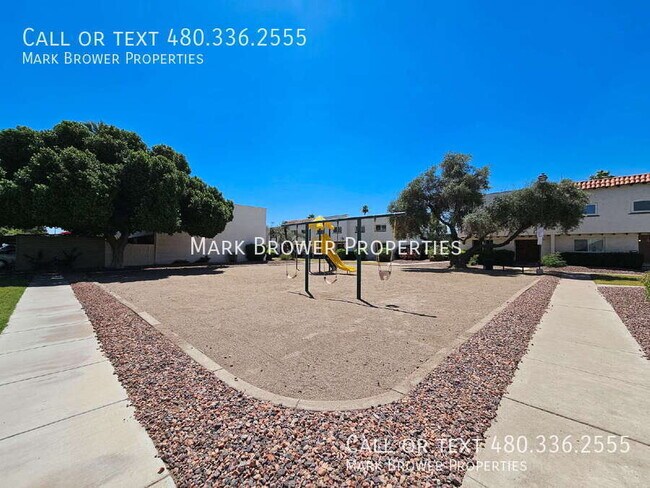 Building Photo - 4217 N Miller Rd