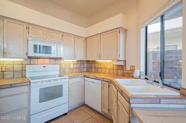 Building Photo - 1606 W Calle Del Ducado