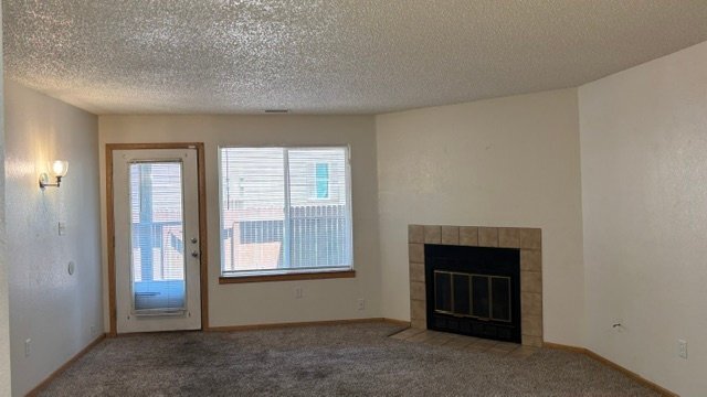 Building Photo - 4357 Hunting Meadows Cir