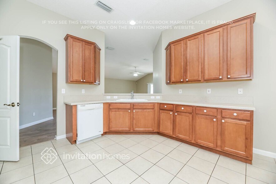 Building Photo - 3675 Blue Wing Ct