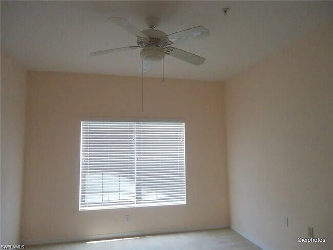 Building Photo - Elegant 3-Bedroom Townhome In Verandah