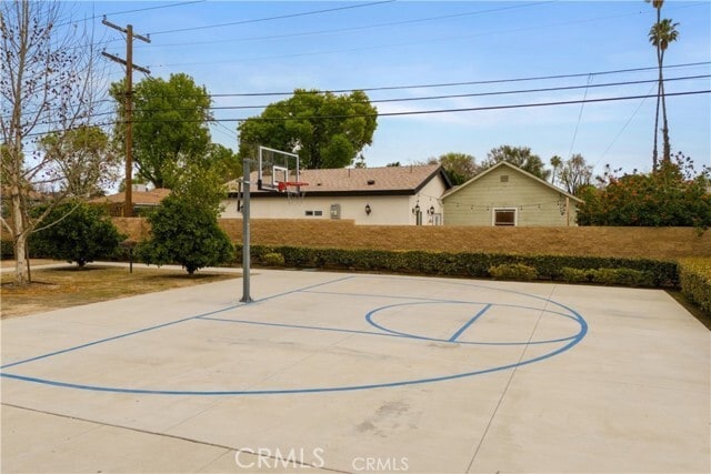 Building Photo - 7866 Marbil Ln