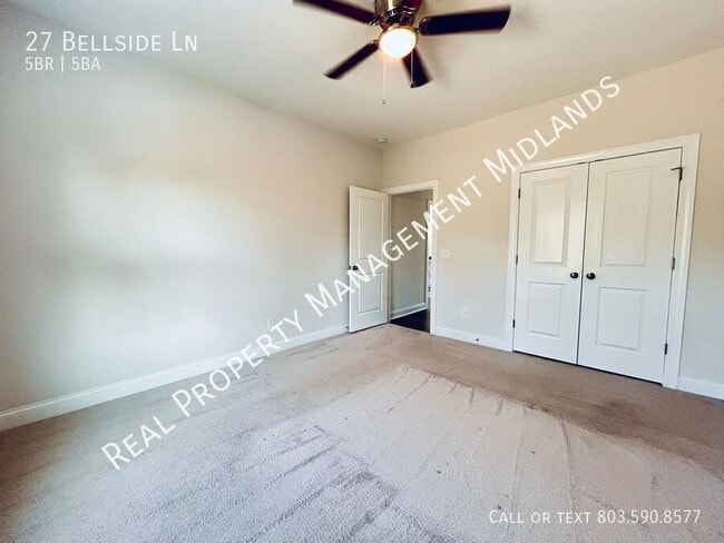 Building Photo - 27 Bellside Ln