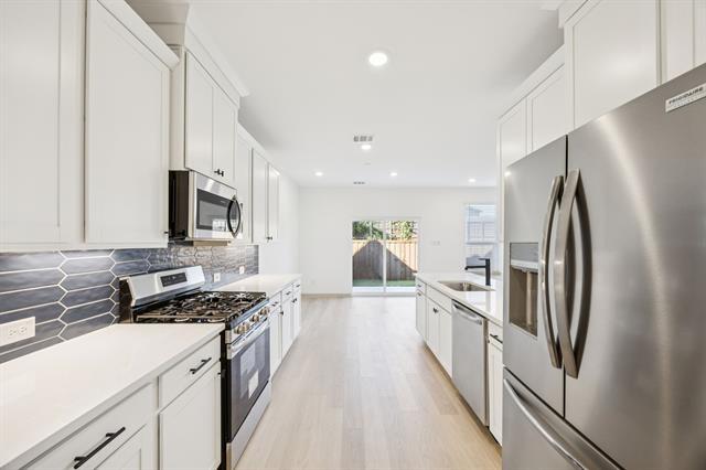 Building Photo - 3731 Pierce Ln