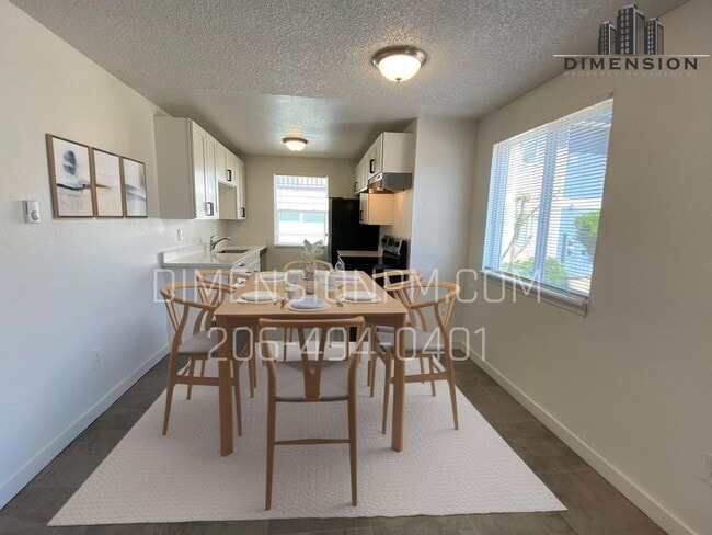 Interior Photo - Dimension Lakewood Apartments