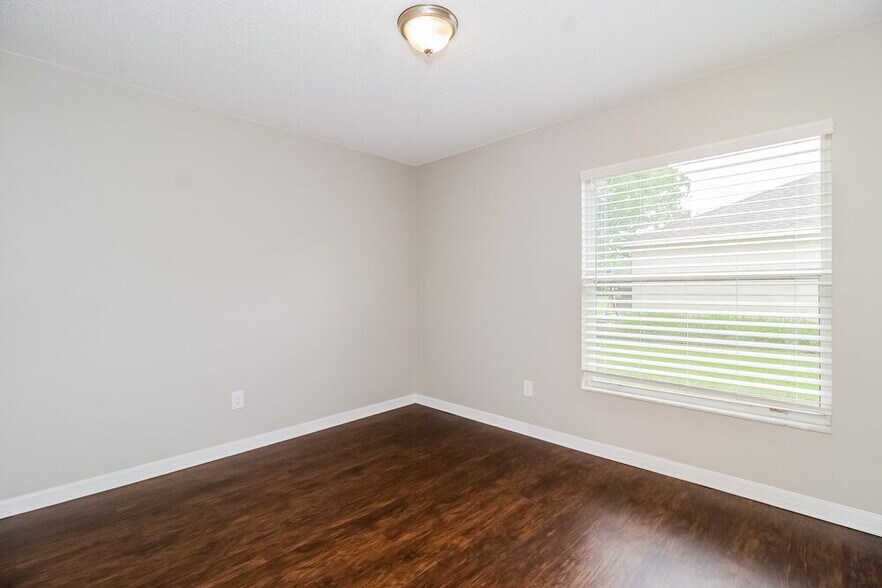 Building Photo - 13839 Riverpath Grove Dr