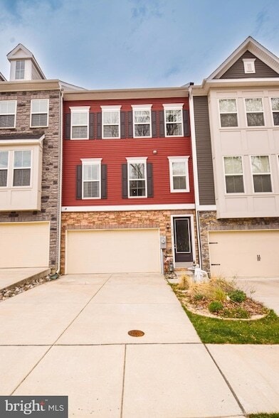 Building Photo - 1438 Honeylocust Dr