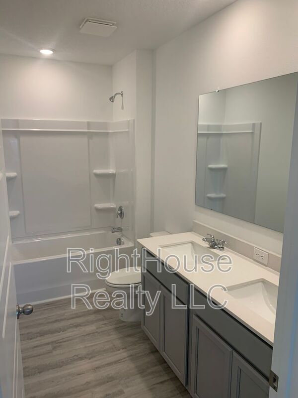 Building Photo - 3425 Nettle Loop