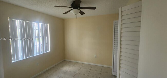 Building Photo - 14313 SW 45th Terrace