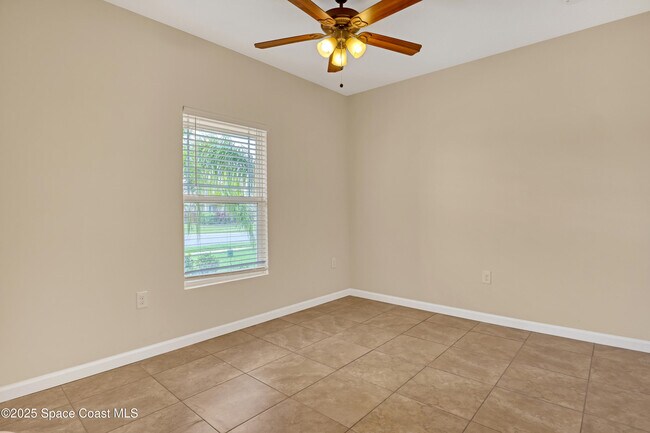 Building Photo - 2267 Attilburgh Blvd