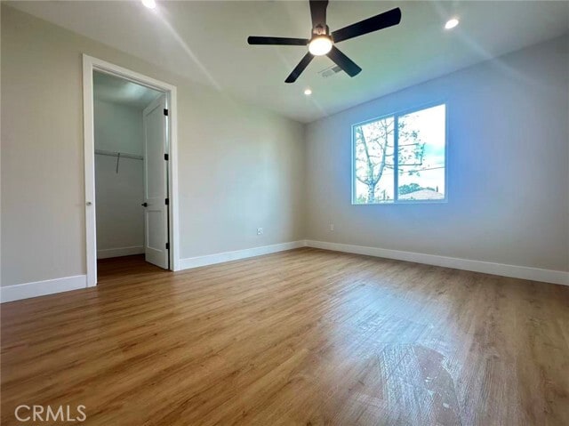 Building Photo - 204 N Willow Ave