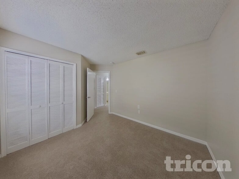 Building Photo - 9818 Dean Cove Ln