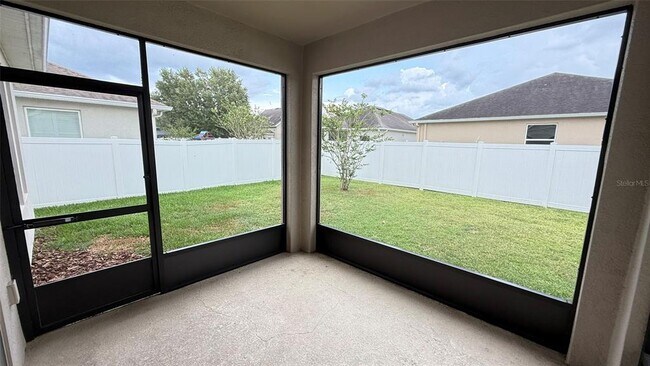 Building Photo - 32612 Harmony Oaks Dr