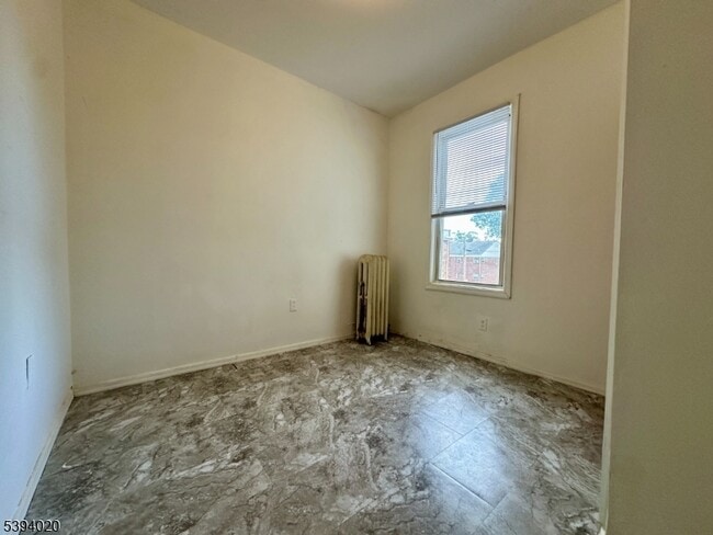 Building Photo - 232 Stuyvesant Ave