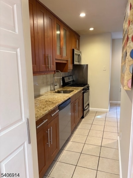 Building Photo - 46 James St