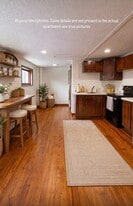 Building Photo - 48 E Gay St