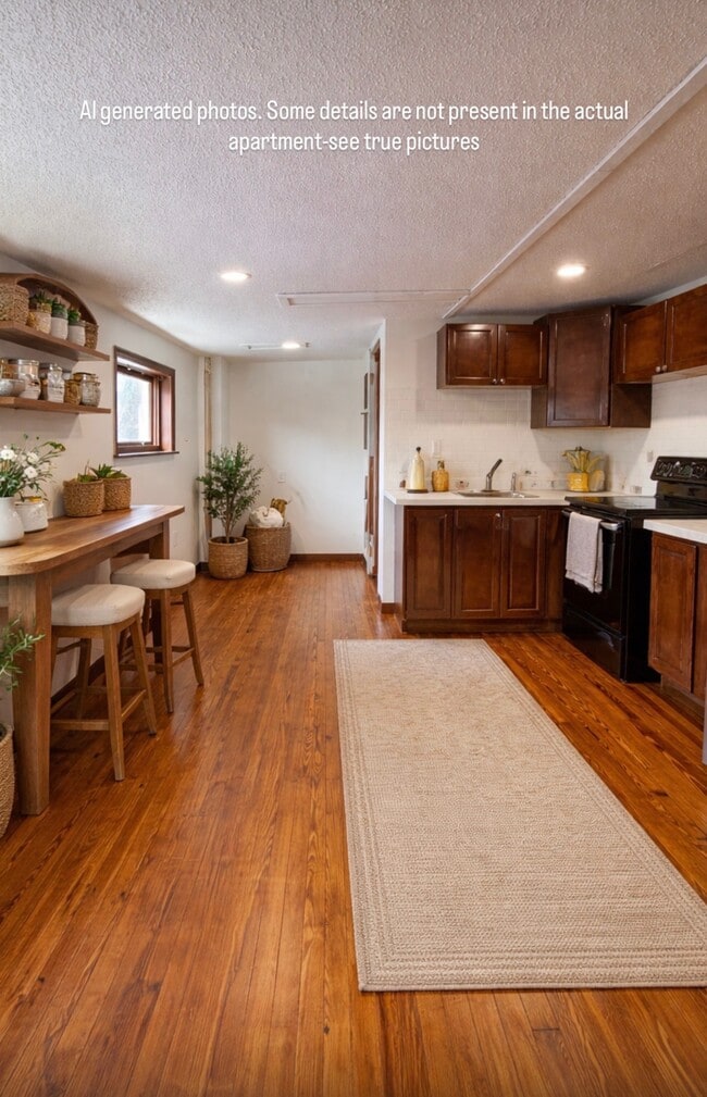 Building Photo - 48 E Gay St