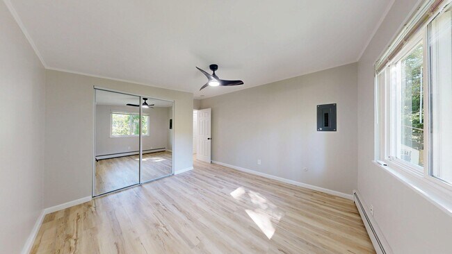Building Photo - 122 Allen Dr