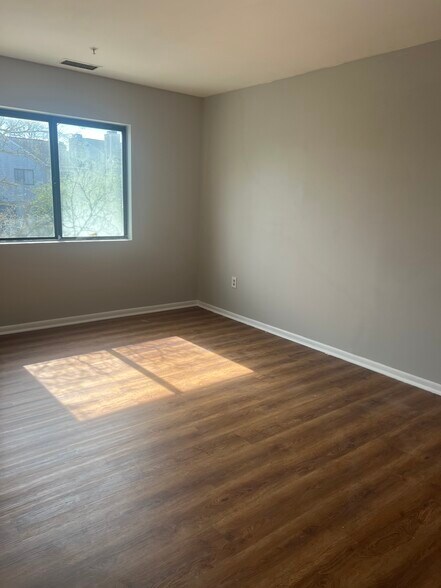 Building Photo - 56 Ashlar Hill Ct