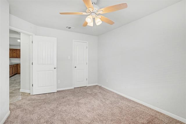 Building Photo - 11311 Silver Rose