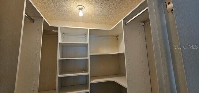 Building Photo - 2871 Coral Way