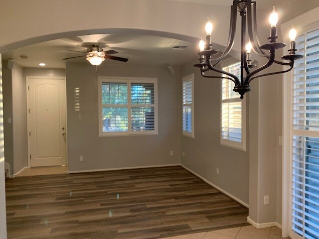 Building Photo - 20767 W White Rock Rd