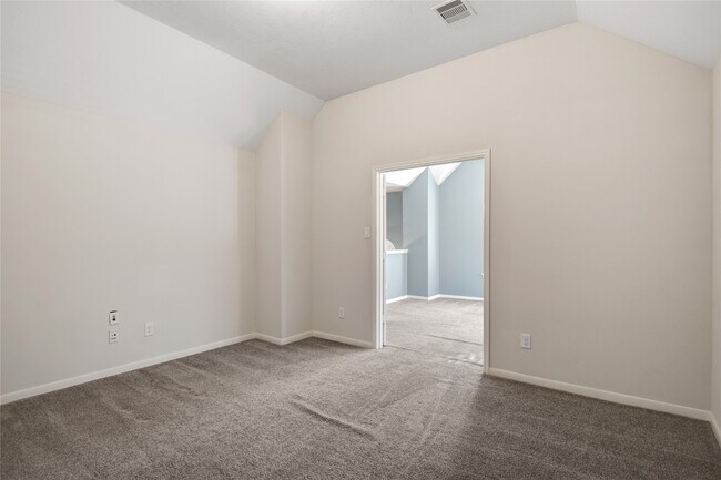 Building Photo - 6007 Dover Creek Ln