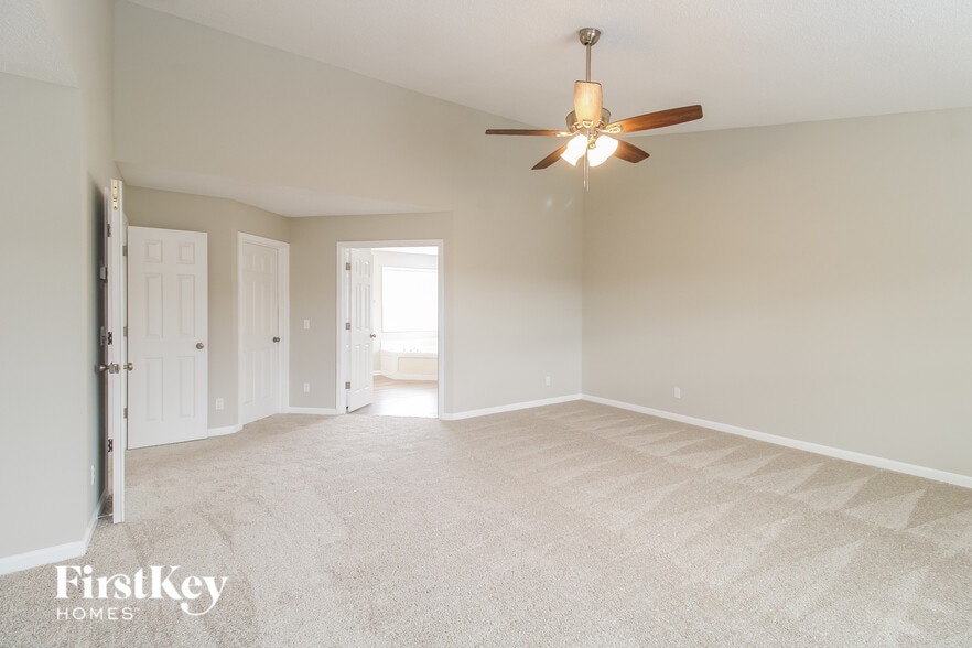 Building Photo - 2123 Liberty Valley Rd