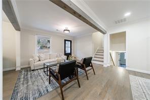 Building Photo - 175 Jayne Ellen Way