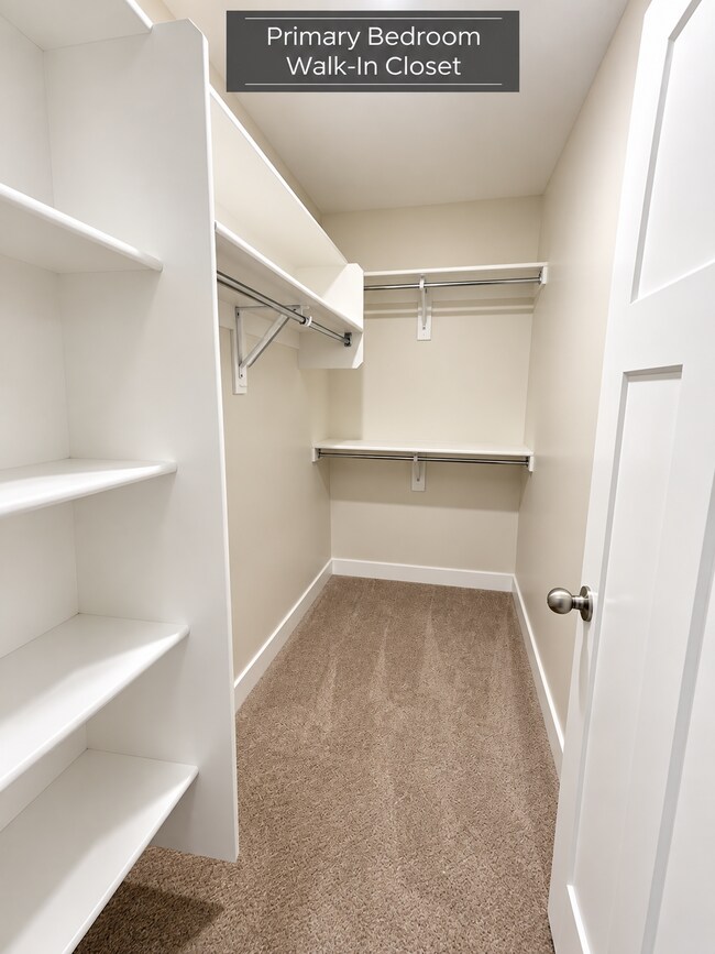 Building Photo - 9289 Ashbourne Dr