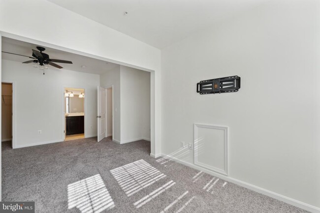 Building Photo - 381 Buckeye Cir