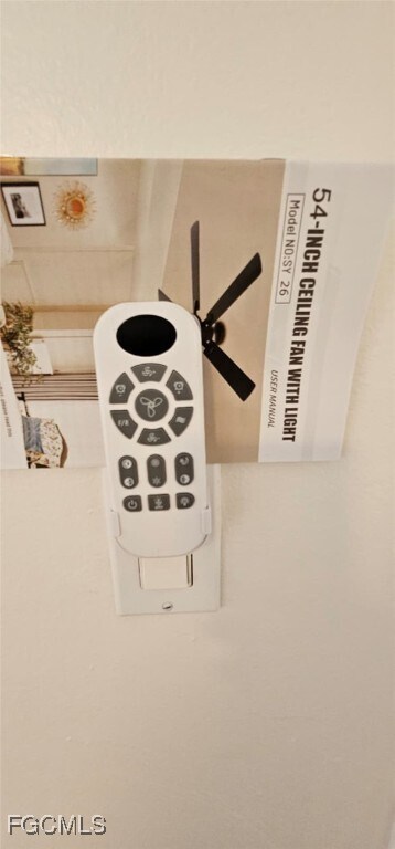 Building Photo - 1507 Cape Coral Pkwy W