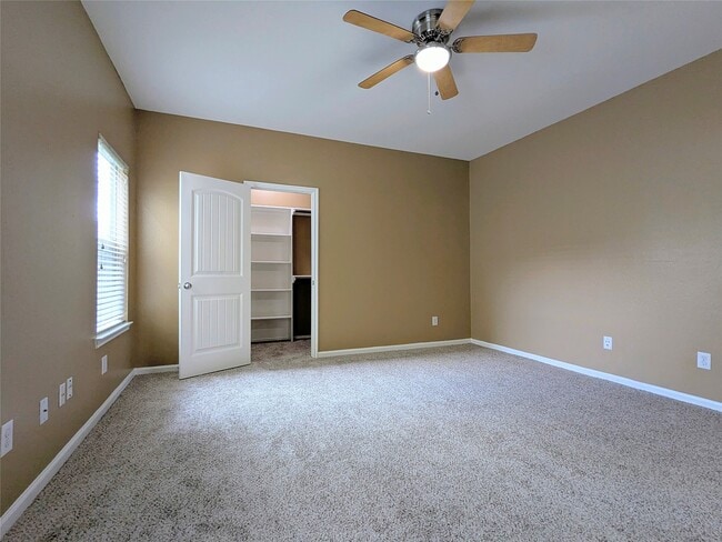 Building Photo - 7852 Galleon Field Ln