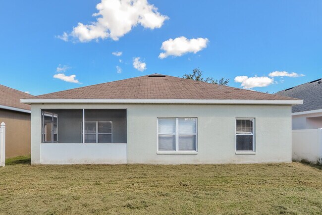 Building Photo - 2114 Senate Ave