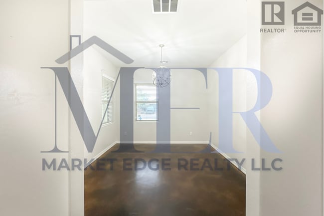 Building Photo - 3Bed/2Bath Home at Ray Rd/Higley! $199 MOVE-IN SPECIAL! Ready for Immediate Move-In!