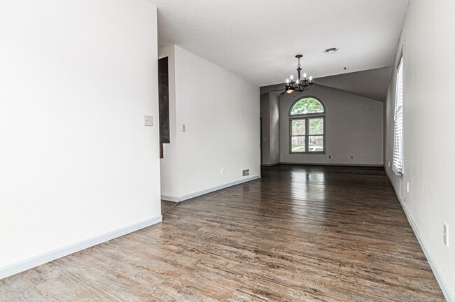 Building Photo - Please View 3D Virtual Walk-Through Before Scheduling a Showing