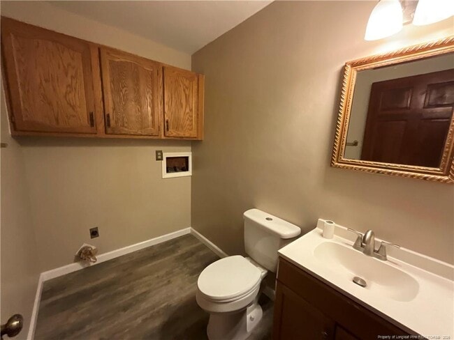 Building Photo - 619 Lufkin Cir