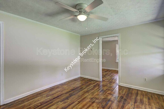 Building Photo - 3378 Pio Nono Cir