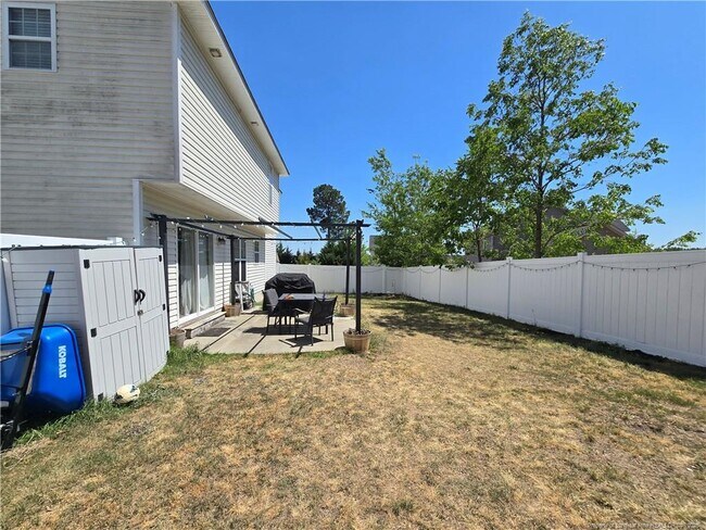 Building Photo - 18 Boston Harbor