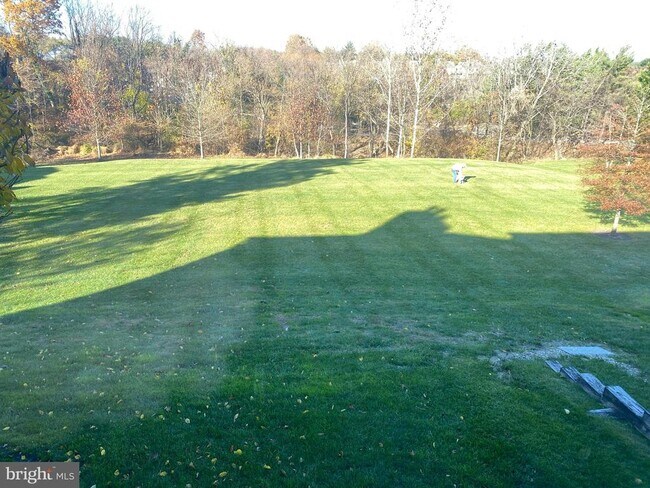 Building Photo - 2109 Woodbox Ln