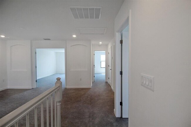 Building Photo - 15238 Serene Shores Loop