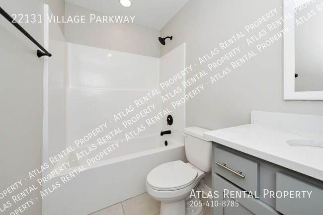 Building Photo - 22131 Village Pkwy