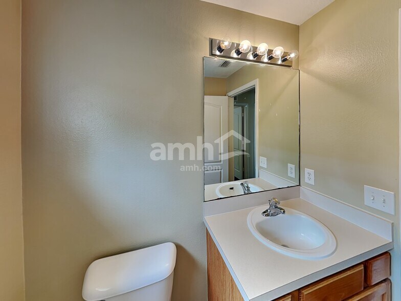 Building Photo - 13256 Early Run Ln