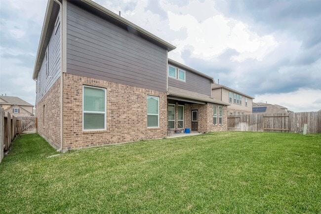 Building Photo - 20607 Enrique Dr