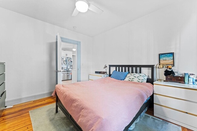 Building Photo - 44 BOORAEM Ave