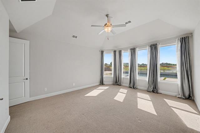 Building Photo - 2016 Binns Dr